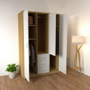 tu-quan-ao-3-canh-cai-ngan-keo-lk-1907