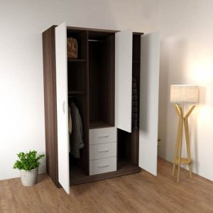 tu-quan-ao-3-canh-cai-ngan-keo-lk-1907