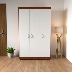 tu-quan-ao-3-canh-trang-lk-1902