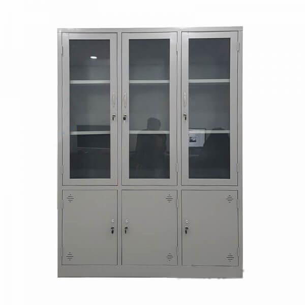 tu-sat-3-canh-tai-lieu-lk-3009