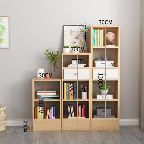 ke-trang-tri-noi-that-lam-kinh