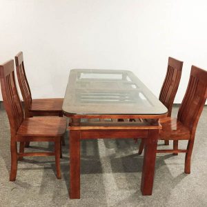 ban-an-4-ghe-go-xoan-lk-1605