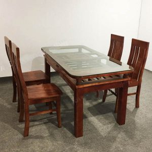 ban-an-4-ghe-go-xoan-lk-1605