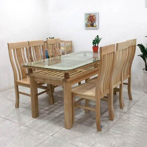 ban-an-6-ghe-go-soi-lk-1613