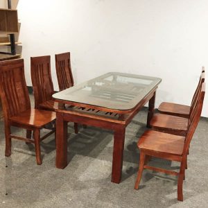ban-an-6-ghe-go-xoan-re-lk-1615