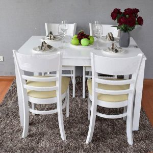 ban-an-cabin-4-ghe-trang-lk-1603