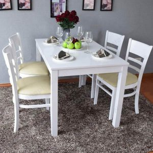 ban-an-cabin-4-ghe-trang-lk-1603