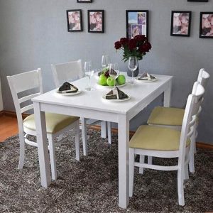 ban-an-cabin-4-ghe-trang-lk-1603