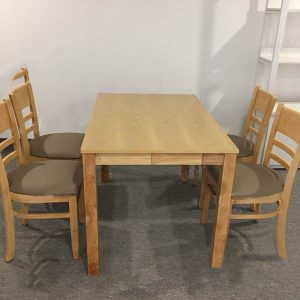 ban-an-cabin-4-ghe-vang-lk-1601