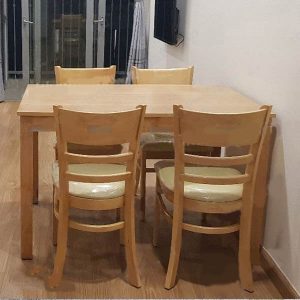 ban-an-cabin-4-ghe-vang-lk-1601