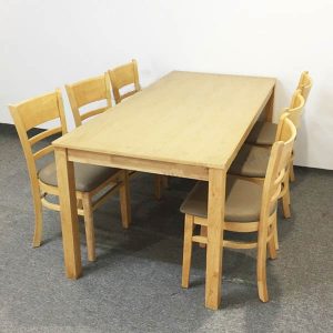 ban-an-cabin-6-ghe-vang-lk-1609