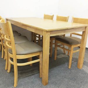 ban-an-cabin-6-ghe-vang-lk-1609