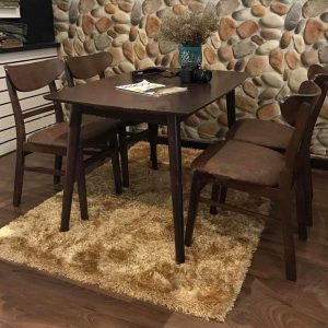 ban-an-mango-4-ghe-nau-lk-1606