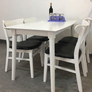 ban-an-mango-4-ghe-trang-lk-1607