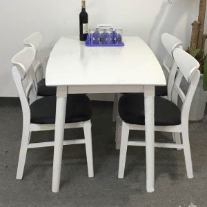 ban-an-mango-4-ghe-trang-lk-1607