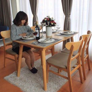 ban-an-mango-4-ghe-vang-lk-1608