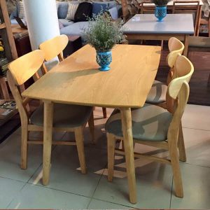 ban-an-mango-4-ghe-vang-lk-1608