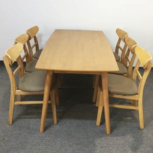 ban-an-mango-6-ghe-vang-lk-1610