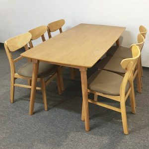 ban-an-mango-6-ghe-vang-lk-1610