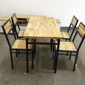 bo-ban-an-nha-hang-4-ghe-lk-1600