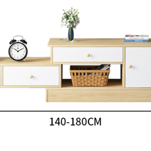 ke-ti-vi-phong-khach-co-rut-lk-1207