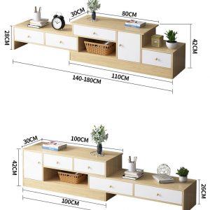 ke-ti-vi-phong-khach-co-rut-lk-1207