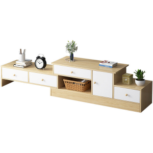 ke-ti-vi-phong-khach-co-rut-lk-1207