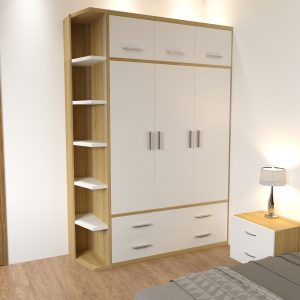 tu-quan-ao-4-canh-phoi-mau-lk-1912