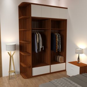 tu-quan-ao-4-canh-phoi-mau-lk-1912