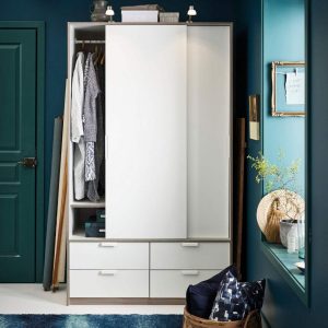 tu-quan-ao-canh-lua-nho-gon-lk-1916