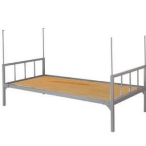 giuong-sat-don-85cm-mau-ghi-lk-4201