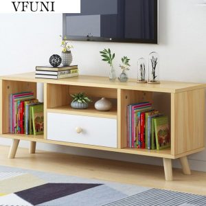 ke-ti-vi-phong-khach-mau-go-lk-1209