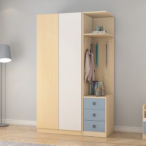 tu-quan-ao-2-canh-kem-ke-lk-1933