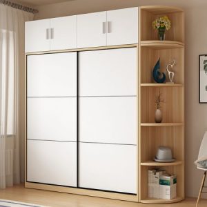 tu-quan-ao-2-canh-lua-kem-ke-lk-1925