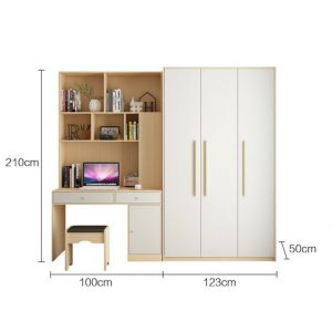 tu-quan-ao-3-canh-ket-hop-ban-lk-1941