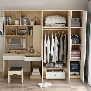 tu-quan-ao-3-canh-ket-hop-ban-lk-1941