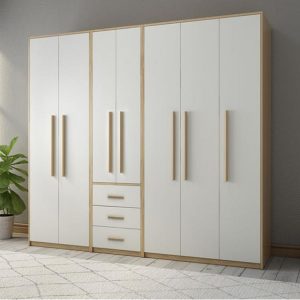 tu-quan-ao-7-canh-mo-trang-lk-1924