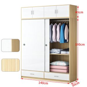 tu-quan-ao-canh-lua-go-cong-nghiep-lk-1940