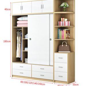 tu-quan-ao-canh-lua-kem-ke-lk-1937