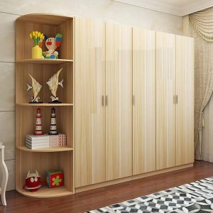 tu-quan-ao-canh-mo-mau-go-lk-1929