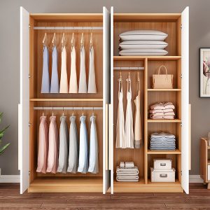 tu-quan-ao-go-cong-nghiep-4-canh-lk-1942