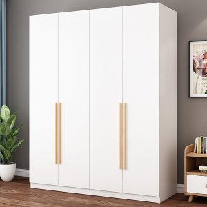 tu-quan-ao-go-cong-nghiep-4-canh-lk-1942