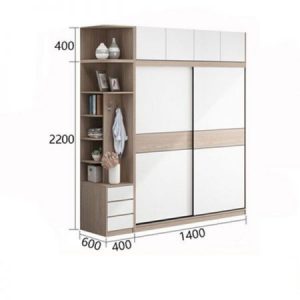 tu-quan-ao-kich-tran-canh-lua-lk-1939