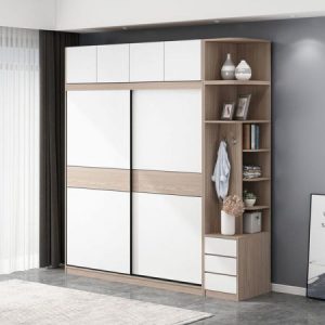 tu-quan-ao-kich-tran-canh-lua-lk-1939