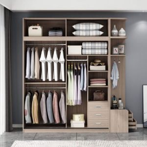 tu-quan-ao-kich-tran-canh-lua-lk-1939