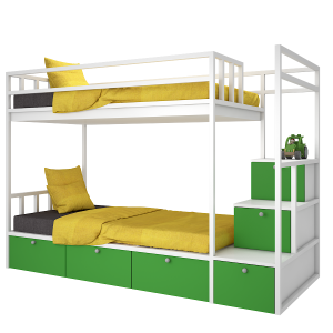 Giuong Tang Sat Homstay Gts 18.png