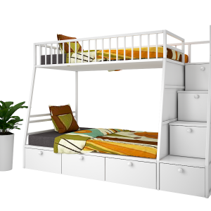 Giuong Tang Sat Homstay Gts 19.png