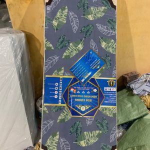 Z2960017907099 8f0b904ee6e1ce5e3062ad72a9f5832e.jpg