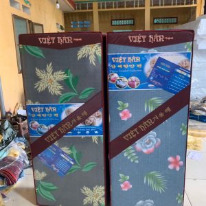 Z2960017916030 C9bc9efd98e8b0d0fe486f5a514b605a.jpg