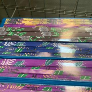 Z2960017918176 0fd4eeb230658d11215d1e06cff38f3f.jpg